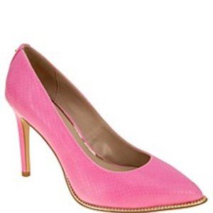 BCBG Generation Pointed Toe Pump BNB